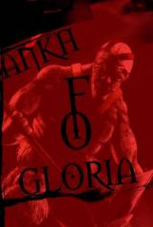 logo Ankh Of Gloria